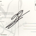 JORGE LORENZO 004
